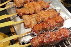 赤峰燒鳥擺攤地點(diǎn)電話多少號(hào)