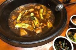 赤峰魚類批發(fā)市場(chǎng)電話號(hào)碼