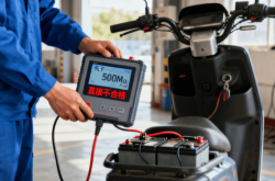 赤峰電動(dòng)車剎車維修電話號碼