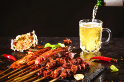 赤峰明日之星燒烤電話號碼