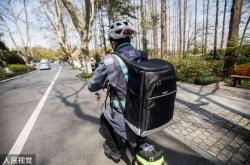 赤峰財稅外包公司招聘電話號碼