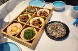 赤峰王記米花飯店電話地址查詢