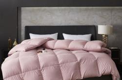 赤峰韓氏家紡電話地址查詢