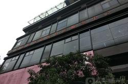 赤峰小馬健身會所電話多少號