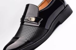 赤峰便宜皮鞋專賣店電話號碼