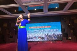 赤峰草原宴會酒店電話多少號