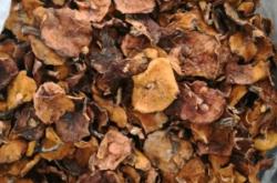 赤峰香火批發(fā)電話地址查詢號碼