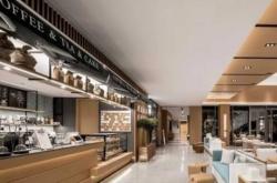 赤峰喜粵餐廳地址電話查詢號(hào)碼