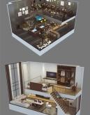 赤峰雙門(mén)雙鑰匙售后電話號(hào)碼