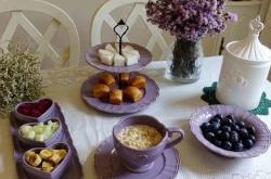 赤峰春月秋花酒店電話(huà)號(hào)碼