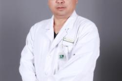 赤峰附屬骨科醫(yī)生介紹電話(huà)是多少