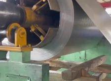 赤峰鋁皮保溫廠家電話多少號(hào)