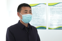 赤峰市助農(nóng)貸款電話號碼