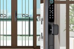 赤峰斷橋鋁門工廠電話多少號(hào)