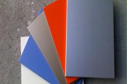 赤峰建材鋁單板加工廠電話號碼