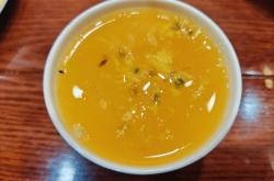 赤峰涮鍋材料批發(fā)市場電話號碼