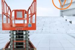 赤峰鏈條提升機(jī)公司電話(huà)號(hào)碼