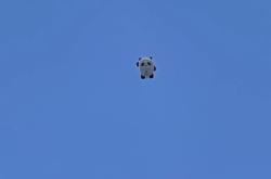 赤峰小灶砂鍋店電話多少號(hào)