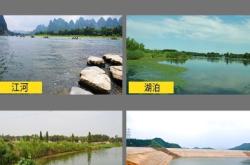 赤峰魚網(wǎng)漁具店電話多少號(hào)