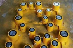 赤峰薄型油缸定制店電話號碼