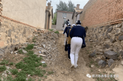 赤峰農(nóng)家散養(yǎng)豬場(chǎng)電話號(hào)碼