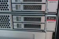 赤峰組裝機(jī)電腦維修電話號(hào)碼