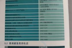 赤峰綜合房交會地址電話號碼