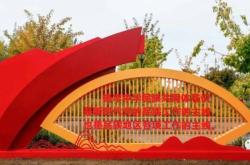 赤峰新媒體學(xué)校官網(wǎng)電話號碼