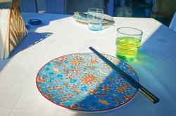 赤峰特價(jià)團(tuán)購(gòu)電話是多少號(hào)