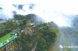 赤峰市新景村民宿電話號(hào)碼