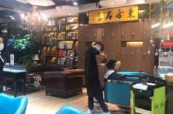 赤峰私人定制帽子店電話號碼