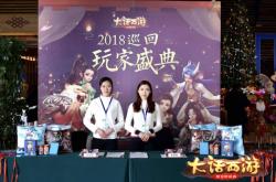 赤峰去蘇州旅行團(tuán)電話多少