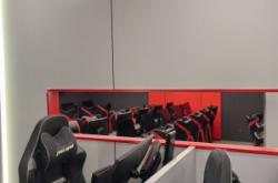 赤峰忠意網(wǎng)咖地址電話號碼