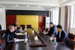 雙勝到赤峰拼車電話號碼