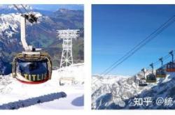 赤峰法國(guó)旅游團(tuán)電話號(hào)碼