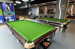 赤峰保齡球館團(tuán)購(gòu)電話(huà)號(hào)碼