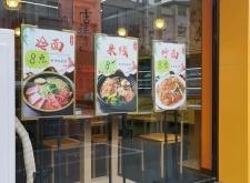 赤峰收廚余垃圾的公司電話號(hào)碼