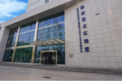 赤峰科技實(shí)驗室招聘電話號碼