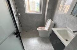 赤峰天泰物業(yè)電話多少號