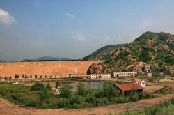 赤峰天義養(yǎng)兔場地址電話號碼