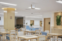 赤峰敬心足浴館地址電話號(hào)碼