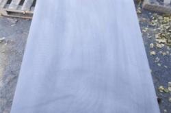 內(nèi)蒙赤峰石材加工廠電話號(hào)碼