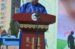 赤峰小學(xué)報(bào)名咨詢電話號碼