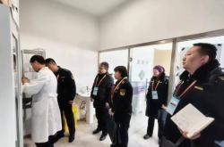 赤峰橋北運(yùn)動(dòng)館電話地址查詢