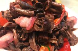 赤峰烏雞湯的飯店電話號(hào)碼