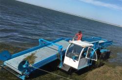 赤峰挖沙船廠家電話號(hào)碼