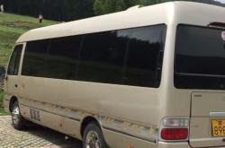 赤峰鼎盛租車網(wǎng)電話多少號(hào)