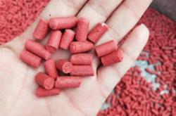 赤峰加工狗糧電話號碼查詢