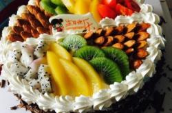 赤峰寧城團(tuán)購美食店電話號(hào)碼