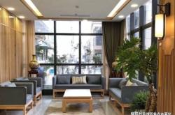 赤峰愛達(dá)運(yùn)動(dòng)館電話地址查詢